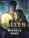 Imagen de portada para Fallen